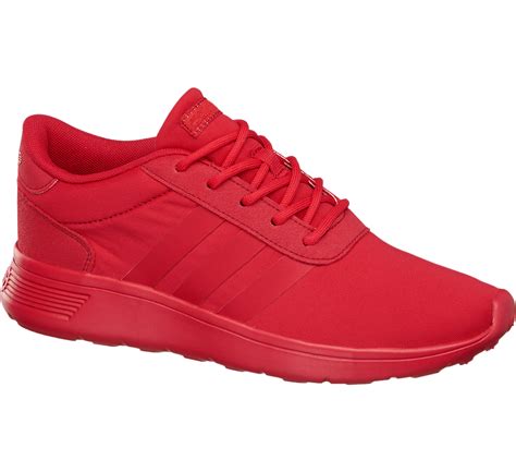 deichmann pirna roter adidas|Deichmann damen.